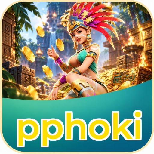Aplikasi Hash Droid menampilkan SHA-256 checksum file APK