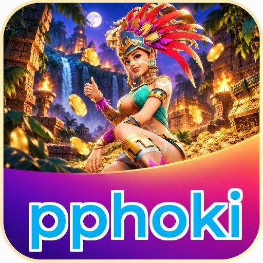 Dialog instalasi APK menampilkan permission yang diminta